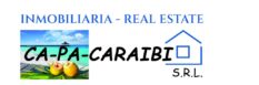 CA-PA-CARAIBI